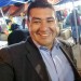 Autor: Paraná | PY | Desde Jun/2019 Autor: Paraná | PY | Desde Jun/2019