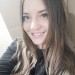Autor: sabias que? | CL | Desde Jun/2019 Autor: sabias que? | CL | Desde Jun/2019