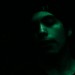 Autor: Mujaika | AR | Desde Jul/2019 Autor: Mujaika | AR | Desde Jul/2019