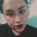 Autor: Stephany V. | MX | Desde Jul/2019 Autor: Stephany V. | MX | Desde Jul/2019