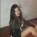 Autor: Abriles | AR | Desde Jul/2019 Autor: Abriles | AR | Desde Jul/2019