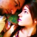 Poeta: Suzin Marie | US | Desde Mayo/2013 Poeta: Suzin Marie | US | Desde Mayo/2013