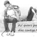 Autor: katy | CO | Desde Oct/2012 Autor: katy | CO | Desde Oct/2012