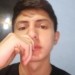 Escritor: Alexander Aiencia Rodas | EC | Desde Ago/2019 Escritor: Alexander Aiencia Rodas | EC | Desde Ago/2019