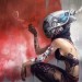 Poeta: OlivMetxxx | MX | Desde Ago/2019 Poeta: OlivMetxxx | MX | Desde Ago/2019