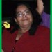 Poeta: Alicia Rivas de Girón | SV | Desde Jun/2013 Poeta: Alicia Rivas de Girón | SV | Desde Jun/2013