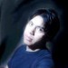 Poeta: Christian | AR | Desde Oct/2012 Poeta: Christian | AR | Desde Oct/2012