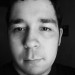 Escritor: sebastianlopez | CL | Desde Jul/2013 Escritor: sebastianlopez | CL | Desde Jul/2013