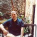 Poeta: CarlosR | CO | Desde Oct/2019 Poeta: CarlosR | CO | Desde Oct/2019