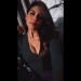 Autor: Daiane | CO | Desde Oct/2019 Autor: Daiane | CO | Desde Oct/2019
