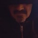 Poeta: Feneco | ES | Desde Dic/2019 Poeta: Feneco | ES | Desde Dic/2019