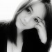 Poeta: Beatriz Robles | CR | Desde Jul/2013 Poeta: Beatriz Robles | CR | Desde Jul/2013