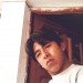 Autor: Dark KazuYA | BO | Desde Ago/2013 Autor: Dark KazuYA | BO | Desde Ago/2013