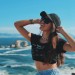 Escritor: Aylineferray | CL | Desde Feb/2020 Escritor: Aylineferray | CL | Desde Feb/2020