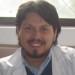 Poeta: René Valdés | CL | Desde Ago/2013 Poeta: René Valdés | CL | Desde Ago/2013