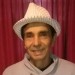 Autor: Angel Saucedo | AR | Desde Abr/2020 Autor: Angel Saucedo | AR | Desde Abr/2020