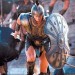 Poeta: Gladiador | CL | Desde Mayo/2020 Poeta: Gladiador | CL | Desde Mayo/2020
