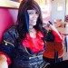 Poeta: Adela Castillo | MX | Desde Ago/2013 Poeta: Adela Castillo | MX | Desde Ago/2013