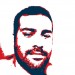 Poeta: Jalei | CU | Desde Jul/2020 Poeta: Jalei | CU | Desde Jul/2020