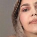 Poeta: Karencita García  | EC | Desde Ago/2013