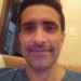 Escritor: Elmusiquito | VE | Desde Jul/2020 Escritor: Elmusiquito | VE | Desde Jul/2020