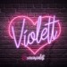 Poeta: Violett | CO | Desde Ago/2020