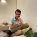 Autor: Leandro_Fuentealba_Santander | CL | Desde Oct/2020 Autor: Leandro_Fuentealba_Santander | CL | Desde Oct/2020