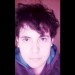 Escritor: MASK Skonvros | PY | Desde Ene/2021 Escritor: MASK Skonvros | PY | Desde Ene/2021