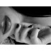 Poeta: R'be | PE | Desde Oct/2013 Poeta: R'be | PE | Desde Oct/2013