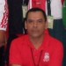 Poeta: MIGUELIN | MX | Desde Oct/2012 Poeta: MIGUELIN | MX | Desde Oct/2012