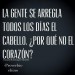 Poeta: Alma Saavedra | MX | Desde Oct/2013 Poeta: Alma Saavedra | MX | Desde Oct/2013