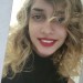 Poeta: Mariam gomez | CU | Desde Ene/2021 Poeta: Mariam gomez | CU | Desde Ene/2021