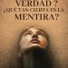 Autor: Nivearosa | PE | Desde Feb/2021 Autor: Nivearosa | PE | Desde Feb/2021