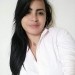 Poeta: Yoandra Perez | CU | Desde Mar/2021 Poeta: Yoandra Perez | CU | Desde Mar/2021