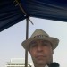 Poeta: Jacintomor | CO | Desde Abr/2021 Poeta: Jacintomor | CO | Desde Abr/2021