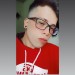 Poeta: DarkWalker | AR | Desde Abr/2021 Poeta: DarkWalker | AR | Desde Abr/2021