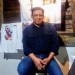 Escritor: PEPE BENÍTEZ | MX | Desde Abr/2021