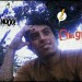 Escritor: Singer | GT | Desde Oct/2013 Escritor: Singer | GT | Desde Oct/2013