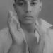 Poeta: Lex Blue | SV | Desde Jun/2021 Poeta: Lex Blue | SV | Desde Jun/2021