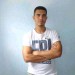 Autor: LOCO | CO | Desde Jun/2021 Autor: LOCO | CO | Desde Jun/2021