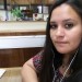 Poeta: toti | CL | Desde Jun/2021 Poeta: toti | CL | Desde Jun/2021