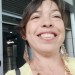 Autor: Cani | VE | Desde Sep/2021 Autor: Cani | VE | Desde Sep/2021