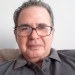 Poeta: Michael Castle | CU | Desde Sep/2021 Poeta: Michael Castle | CU | Desde Sep/2021