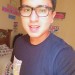 Escritor: Juancho | PE | Desde Oct/2021 Escritor: Juancho | PE | Desde Oct/2021