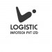 Autor: logisticinfotech | US | Desde Oct/2021 Autor: logisticinfotech | US | Desde Oct/2021