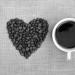 Poeta: Cafeina | MX | Desde Nov/2013 Poeta: Cafeina | MX | Desde Nov/2013