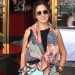Escritor: Antonia Avellano Pérez | ES | Desde Abr/2022 Escritor: Antonia Avellano Pérez | ES | Desde Abr/2022