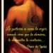 Poeta: Anthony | NI | Desde Mayo/2022 Poeta: Anthony | NI | Desde Mayo/2022