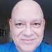 Autor: Otis Amot | GT | Desde Mayo/2022 Autor: Otis Amot | GT | Desde Mayo/2022