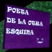 Autor: Poeta De La Otra Esquina | AR | Desde Mayo/2022
